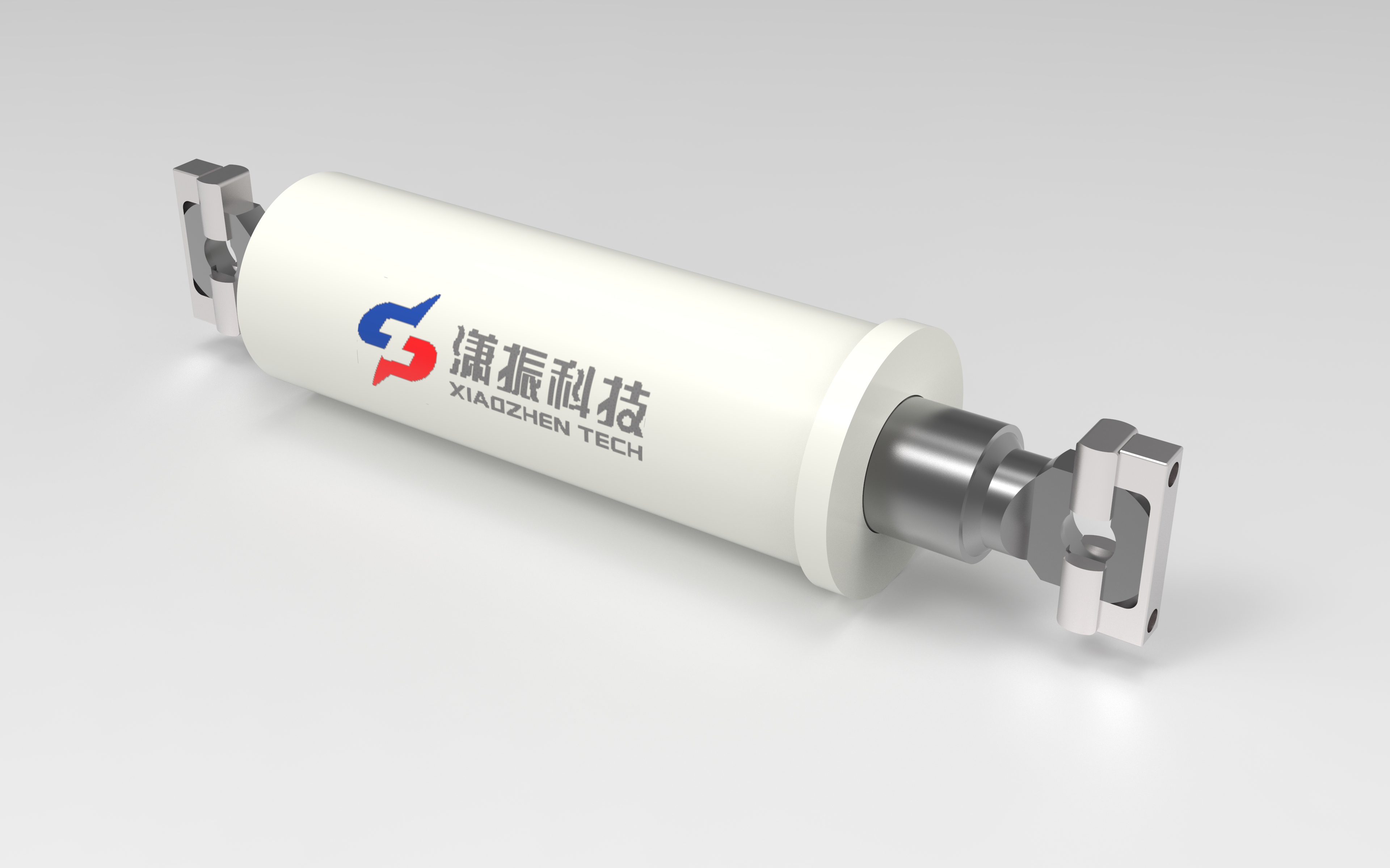 拉索阻尼器橫置.4 明月峽長江大橋.jpg