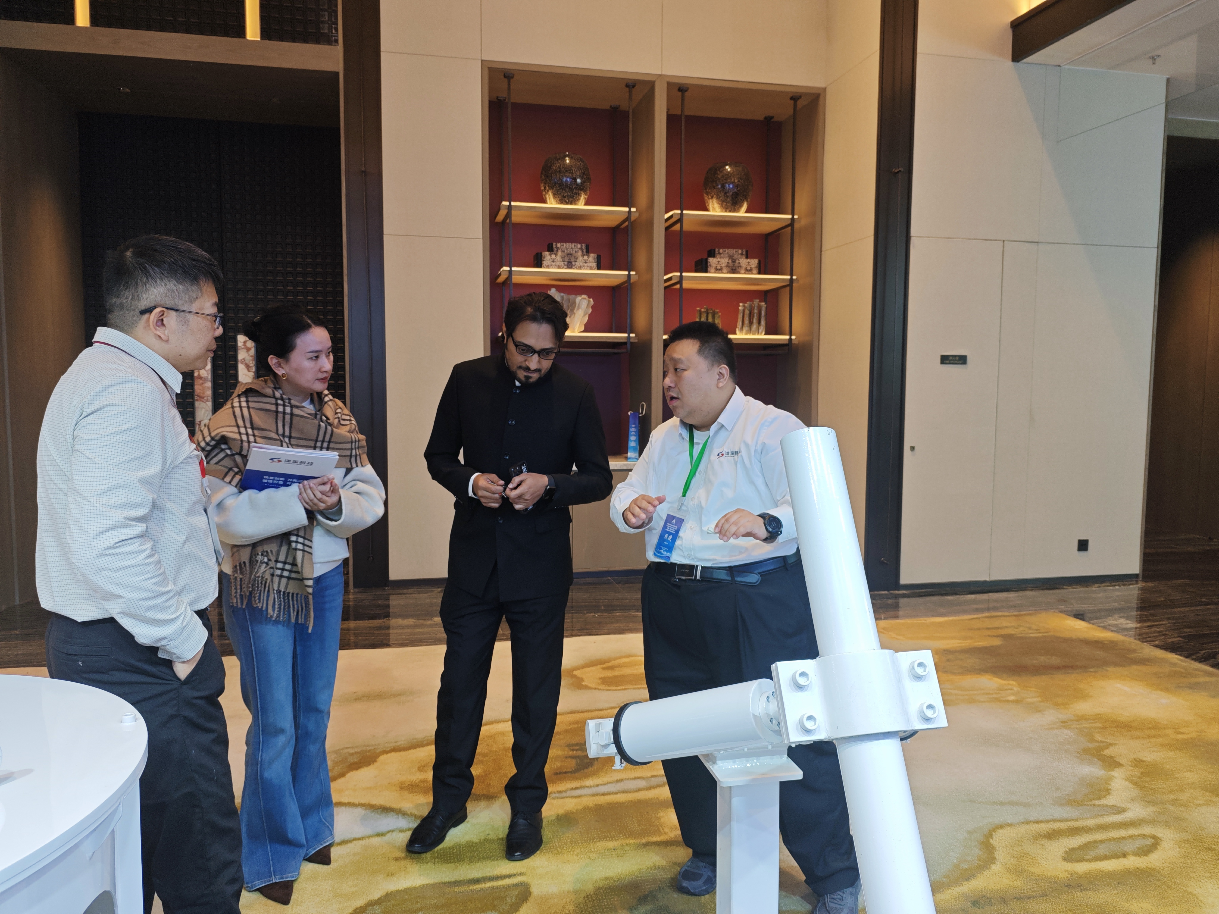 陳捷1(1).png 陳捷1(1).png