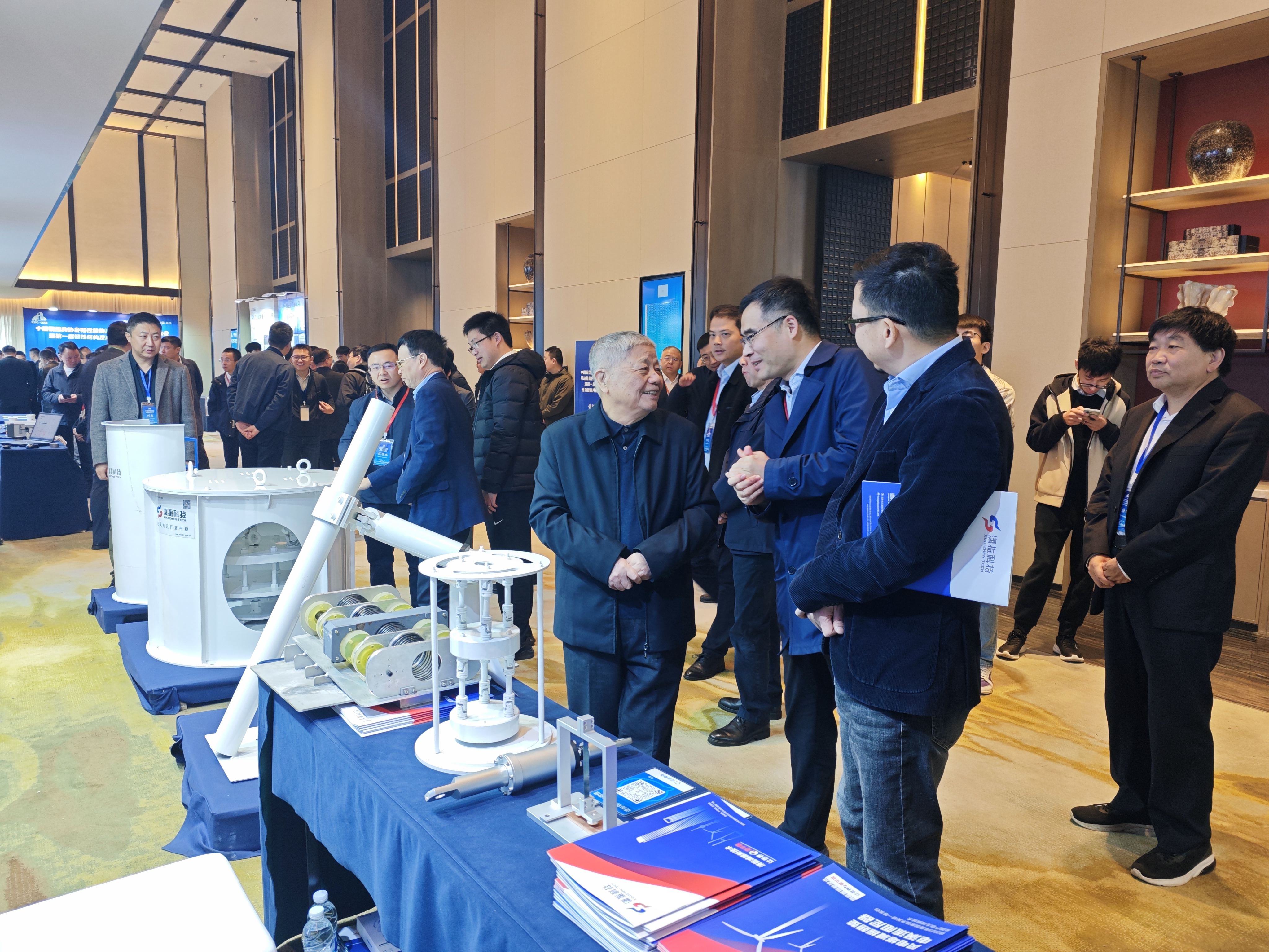 到展臺7.png 到展臺7.png